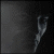 TuttWmr's Avatar