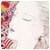 Vaseaaasss's Avatar