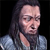 bolicz's Avatar