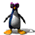 adhelolab's Avatar