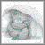 Zeegbyb's Avatar