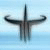 XRumerTest's Avatar