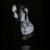 Ubnolermef's Avatar