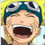 RadyHeedy's Avatar