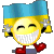 Lurrylisy's Avatar