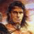 Noranotatak's Avatar
