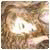 Slaasasa's Avatar