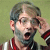 FletleVendy's Avatar