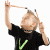 Doonnacit's Avatar