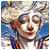 FleflyFem's Avatar