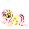 Pegasister Ruto's Avatar