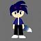 WalverGG's Avatar