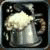IooCzz's Avatar
