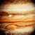TheFreebieHanteerry's Avatar