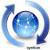 geqorfoeweeriegeqor's Avatar