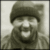 astestell's Avatar