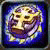 hekoAgriniLareeheko's Avatar