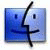plaifasseme's Avatar