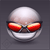 BitgoassibBub's Avatar