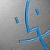 yuqetergoWirtyyuq's Avatar