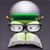 CicsCaxia's Avatar