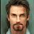 BepLepFepeasp's Avatar