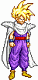 ballllab3's Avatar