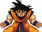 yeah's Avatar