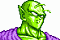 Monello's Avatar