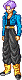 JadsonluG0D's Avatar