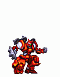 ltanizmo75's Avatar