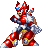 Infinite_L00p's Avatar
