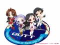 chibi_eclair_kiddy_grade_lumiere_tokumi_yuiko_tweedledee_tweedledum_white_8533.jpg