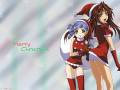 christmas_eclair_gotoh_keiji_kiddy_grade_lumiere_5573.jpg