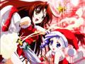 christmas_kiddy_grade_8047.jpg