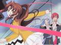 dextera_eclair_gonzo_kiddy_grade_panties_ribbons_sinistra_vector_9338.jpg