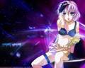 dvergr_gotoh_keiji_kiddy_grade_14177.jpg
