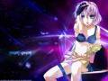 dvergr_gotoh_keiji_kiddy_grade_14768.jpg