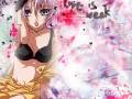 dvergr_gotoh_keiji_kiddy_grade_5343.jpg