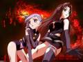 eclair_fire_kiddy_grade_lumiere_14073.jpg