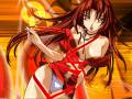 eclair_gotoh_keiji_kiddy_grade_15243.jpg