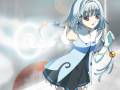 kadonosono_megumi_kiddy_grade_tagme_12539.jpg
