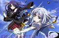 kiddy_grade_2_tagme_25185.jpg