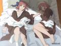 Shingetsutan_Tsukihime_02.jpg