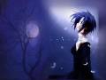 Shingetsutan_Tsukihime_060.jpg