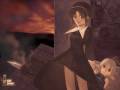 Shingetsutan_Tsukihime_075.jpg