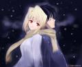 Shingetsutan_Tsukihime_088.jpg