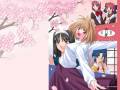 Shingetsutan_Tsukihime_09.jpg