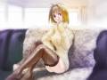 Shingetsutan_Tsukihime_131.jpg
