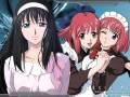 Shingetsutan_Tsukihime_166.jpg